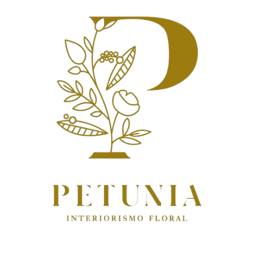 Petunia Floreria